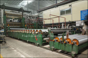 Tapis en vinyle Lamin Rouleau de linoléum en PVC Tapis de support en feutre à carreaux <span class=keywords><strong>noir</strong></span> <span class=keywords><strong>et</strong></span> <span class=keywords><strong>blanc</strong></span> avec mousse stratifiée à 2 couches - Product Image 6