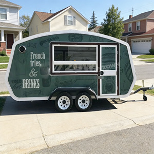 <span class=keywords><strong>Camion</strong></span> de restauration mobile, chariot de vente ambulante, chariot à café, cuisine mobile, remorque à <span class=keywords><strong>chevaux</strong></span>, <span class=keywords><strong>camion</strong></span> de crème glacée, bar mobile, remorque alimentaire - Product Image 1