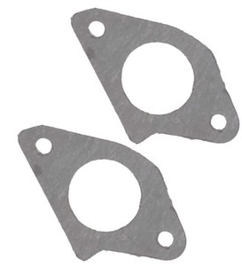 <span class=keywords><strong>Joint</strong></span> de carburateur de remplacement durable pour <span class=keywords><strong>Honda</strong></span> GX610 GX620 18 20 24 HP V Twin - Product Image 1