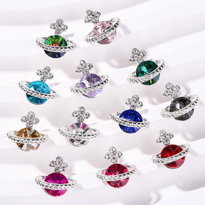 เสน่ห์3D หลาย<span class=keywords><strong>สี</strong></span>ตะ<span class=keywords><strong>วัน</strong></span>ตกจักรพรรดินี - Product Image 3