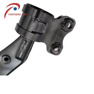 Zpartners voorste onderste draagarm ophanging motorophangingen B32H-34-300A/C/D/E B32H-34-350A/C/D/E voor <span class=keywords><strong>3</strong></span> 2003-2009 1 jaar - Product Image 2