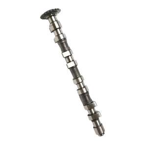 Hochleistungs-ZhenAo-Motor Auslass-Nockenwelle 058109022B VW B5 Touran 9R1 Bora 1J2 Sagitar 9L2 1.8T 06-2012 Neu Mengenrabatt - Product Image 6