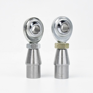 Polaris Rzr Utv Các Bộ Phận Heim Phần <span class=keywords><strong>Jonny</strong></span> Doanh Chromoly Rod Kết Thúc Mang - Product Image 2