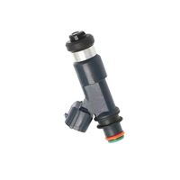 Buse de soupape d'injecteur de carburant 16611-AA810 pour Subaru Forester Impreza Legacy OEM remplacement usine de pièces de moteur automatique de haute qualité