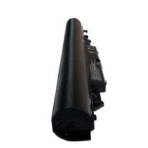 JC04แบตเตอรี่แล็ปท็อปทดแทนสำหรับ HP 15-BS 15-BW HSTNN-PB6Y HSTNN-LB7V SWLB - Product Image 3