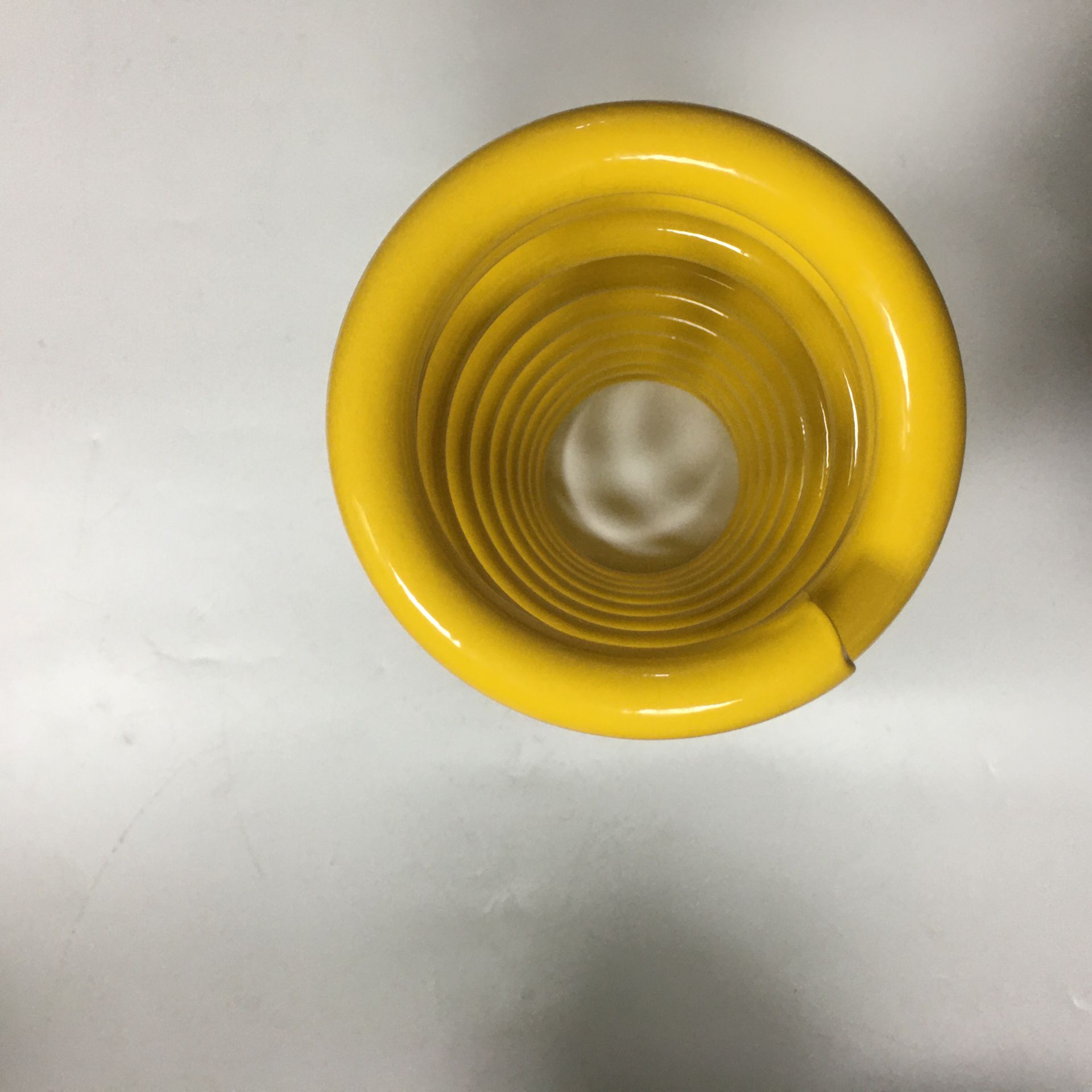 Shock Absorber Spring for Land Cruiser HZJ79 FRONT COIL