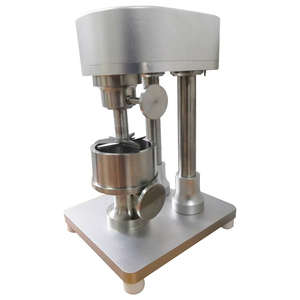 Couteau manuel IN-I pour micro-sectionnement de la peau, outil de précision pour la récolte de la peau à épaisseur variable dans les travaux chirurgicaux et reconstructifs - Product Image 1