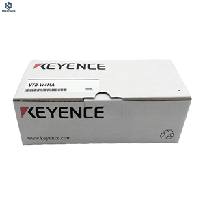 VT3 W4MA 4 Inch STN Monochrome Touch <b>Screen</b> RS422 RS485 Interface for Industrial Control and Monitoring Systems - Product Image 1