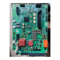 Board A5E37536150-AB Bekas Harga Nego