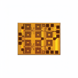 Distribuidor Autorizado de Mezcladores de RF HMC620 - Product Image 1