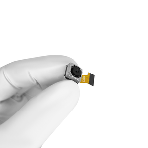 Módulo de Cámara con Sensor CMOS IMX219 Personalizable, Interfaz MIPI, 12MP HD, Gran Angular, Visión Nocturna, para Acuicultura, Sumergible - Product Image 2