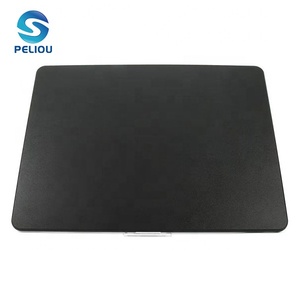 China Factory Directly Sale Corrosion Resistance Durable Recycled-hdpe-sheet Polyethylene <strong>Spot</strong> <strong>Boards</strong> - Product Image 1