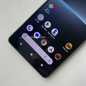 GSM-FIX <span class=keywords><strong>Xperia</strong></span> <span class=keywords><strong>1</strong></span> V X1V Versione Giapponese 5G 12GB+256GB NFC Telefono Cellulare 120Hz 6.5'' OLED HDR 48MP+12MP Octa-Core Smartphone - Product Image 3