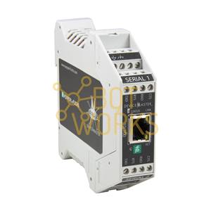 Pepperl+Fuchs 70114042 - Nuovo - Product Image 1