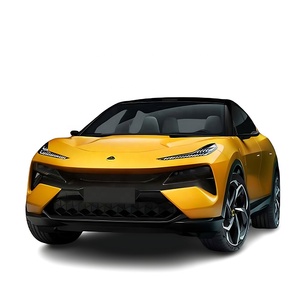 <span class=keywords><strong>Voiture</strong></span> électrique haut de gamme de haute qualité longue portée 560km <span class=keywords><strong>Lotus</strong></span> Eletre 2024 <span class=keywords><strong>voiture</strong></span> grise Type79 <span class=keywords><strong>voiture</strong></span> de <span class=keywords><strong>sport</strong></span> à vendre <span class=keywords><strong>Lotus</strong></span> Eletre 2024 - Product Image 1