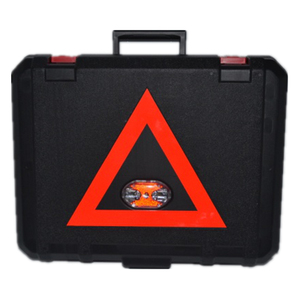Kit <span class=keywords><strong>de</strong></span> emergencia para coche - Product Image 2
