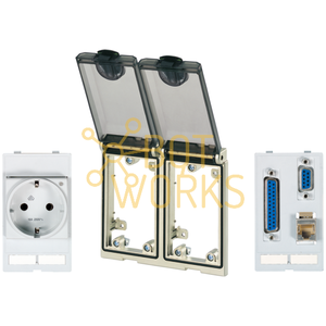 Murrelektronik 4000-68223-0011700 - Nuovo - Product Image 1