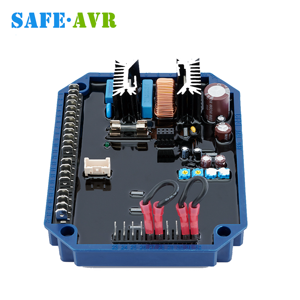 Переменные avr. Регулятор напряжения mecc alte. der1 регулятор напряжения. der1 avr. регулятор напряжения mecc alte mx341b.