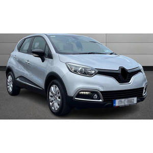 Ensemble de phares pour <span class=keywords><strong>Renault</strong></span> Captur 2013-2018 OE 260104476R 260608183R Amélioration - Product Image 6