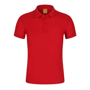 <span class=keywords><strong>Polo</strong></span> a sublimazione in bianco in poliestere <span class=keywords><strong>Polo</strong></span> da Golf con Logo personalizzato maglietta bianca con vestibilità a secco e <span class=keywords><strong>Polo</strong></span> da uomo <span class=keywords><strong>taglie</strong></span> <span class=keywords><strong>forti</strong></span> - Product Image 5