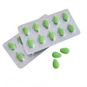 High Quality Male Supplement <b>Pills</b> Maca and Ginseng Extract Tablets Men's <b>Energy</b> and Vitality <b>Pill</b> - Product Image 1