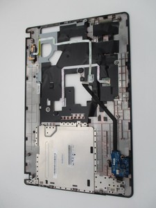 Repose-poignets pour Lenovo ThinkPad E531 E431 <span class=keywords><strong>E530</strong></span> E430 <span class=keywords><strong>E535</strong></span> C - Product Image 3