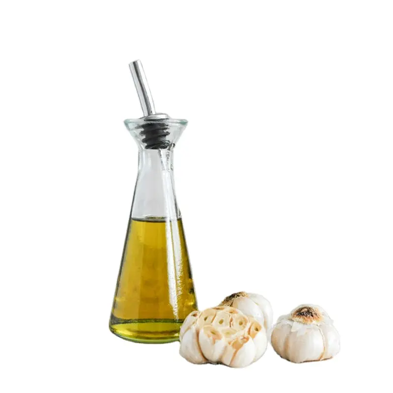 Free sample dried garlic powder/garlic oil concentrate/garlic extract