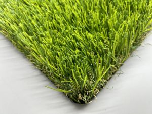 <span class=keywords><strong>Gazon</strong></span> <span class=keywords><strong>synthétique</strong></span> pour aménagement paysager et jardinage à faible <span class=keywords><strong>entretien</strong></span> - Product Image 2