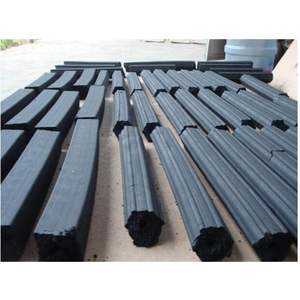 Carbón de aserrín con garantía de satisfacción. Alto contenido calórico. Sin humo ni olor. Larga duración de combustión. Hecho en Vietnam VN. - Product Image 1