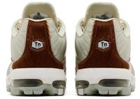 Chaussures de golf unisexes en cuir véritable Plus Golf pour joueurs NRG Championship, semelle extérieure en caoutchouc, semelle intermédiaire en EVA
