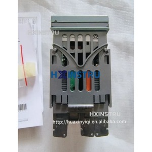 Nouveau thermostat EUROTHERM UK TU1451 SCR PWR CTRL UK TU147175A500V230 DRIVE UK TU2170 SCR PWR CTRL UK H - Product Image 4