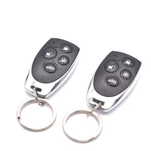 <span class=keywords><strong>Alarm</strong></span> mobil Universal 12V untuk <span class=keywords><strong>alarm</strong></span> mobil <span class=keywords><strong>Genius</strong></span> Nemesis - Product Image 5