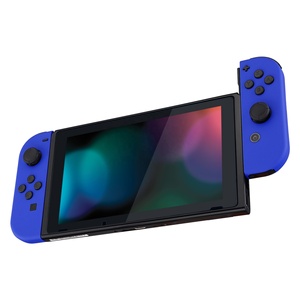 Coque de remplacement EXtremeRate en gros pour manette Nintendo Switch et boîtier OLED - Product Image 6