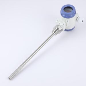 Display <span class=keywords><strong>Digital</strong></span> Top-Grade Termômetro Aterramentado Resposta Rápida Detector De Temperatura Precisa - Product Image 1