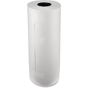 Papier de boucher GEN 40 lb, 24 x 900 pieds, papier d'emballage robuste, 24 pouces x 900 pieds - Product Image 2