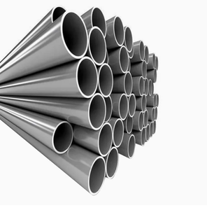 Tuyaux en acier inoxydable de qualité alimentaire: sûrs, hygiéniques et parfaits pour les industries des boissons, des produits laitiers et pharmaceutiques - Product Image 5