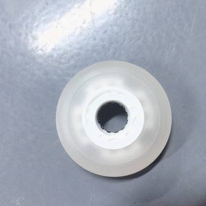 Roda Skate YSMLE Stok Tersedia Speeding Flash 80MM Roda Kustom Roda Roller Skate - Product Image 4