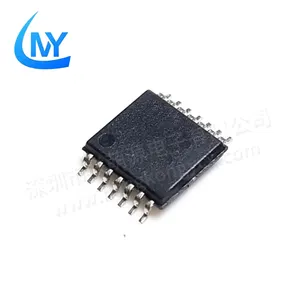 LM2903P TSSOP Electronic Components Integrated Circuits IC Chips Modules New and Original LM2903P