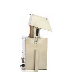 PHL-100 220V không khí nóng Popper Điều kiện Mới bỏng ngô máy - Product Image 2