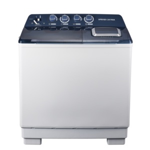Lavadora de doble tina XPB150-25180A de 15 kg - Product Image 2