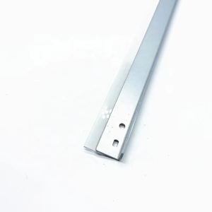 Cuchilla de Limpieza de Tambor Compatible para <span class=keywords><strong>Fotocopiadora</strong></span> <span class=keywords><strong>Ricoh</strong></span> MP <span class=keywords><strong>2554</strong></span>/3554/4054/5054 - Product Image 3
