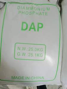 Mgnh4popoh20 magnezyum amonyum fosfat Hexahydrate Struvite gübre - Product Image 4