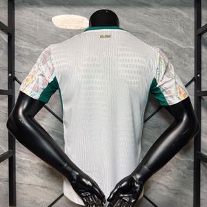 Uniforme de Fútbol de la Selección de Bélgica 2026, Alta Calidad, 100% Poliéster, Transpirable, Antibacterial, Secado Rápido, Pantalones Cortos de Verano - Product Image 1