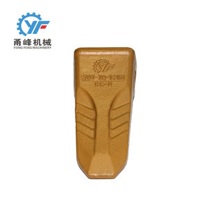 207-70-14151RC rock punta PC300 dente - Product Image 2