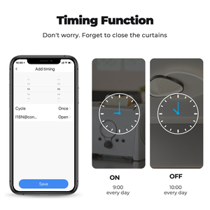 Smatrul chúng tôi để EU Anh cắm ổ cắm Bộ chuyển đổi thông minh Điện Google nhà Alexa điện màn hình 16A phổ tuya Wifi ổ cắm thông minh - Product Image 5