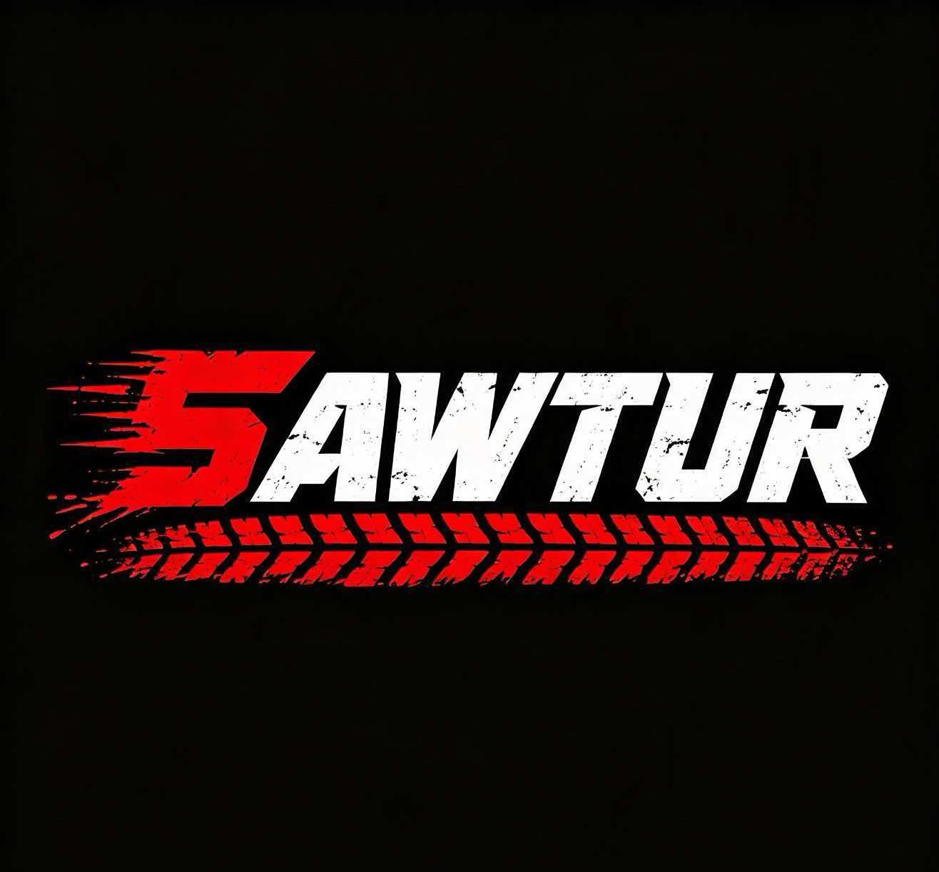 Lu'an Sawtur Technology Co., Ltd. logo