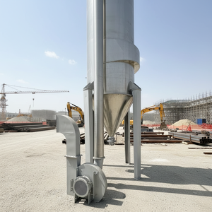 Venta Directa <span class=keywords><strong>de</strong></span> Fábrica: Secadora Centrífuga XSG/Secadora Rápida para <span class=keywords><strong>Bicarbonato</strong></span> <span class=keywords><strong>de</strong></span> <span class=keywords><strong>Calcio</strong></span> - Product Image 1