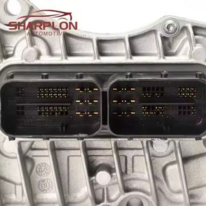 A2C30743000 Piezas de Automóvil, Unidad de Control de Caja de Cambios Automática A2C30743002 para Renault TCU TCM - Product Image 4