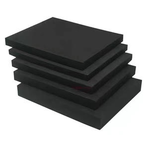 EVA-schuimplaten voor demping en schokbestendige beschermende materialen Model Handgemaakt doe-het-zelf - Product Image 3