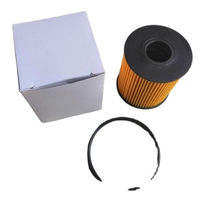 Filtres à <span class=keywords><strong>huile</strong></span> pour automobile 1109.X3, haute qualité, pour <span class=keywords><strong>PEUGEOT</strong></span> 1109, 206, <span class=keywords><strong>207</strong></span>, 208, 307/308, 1109X3 - Product Image 4